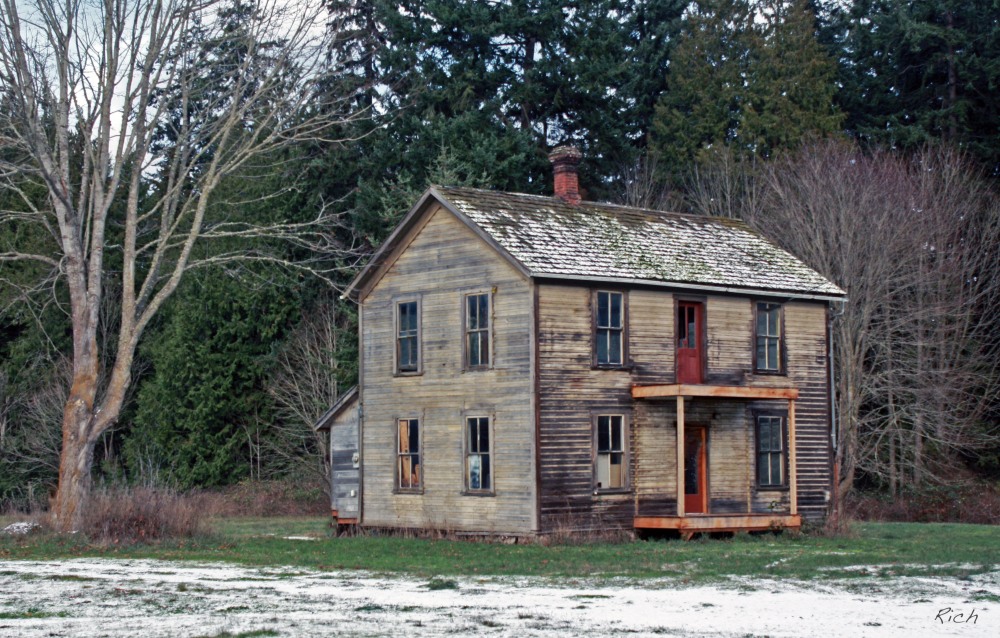 creepy-old-house